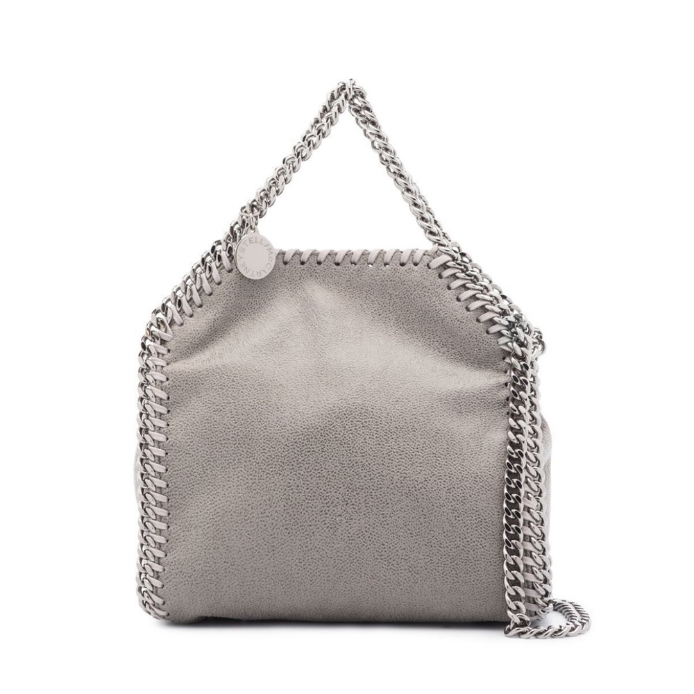 NWT STELLA MCCARTNEY BAG - Picture 10 of 14